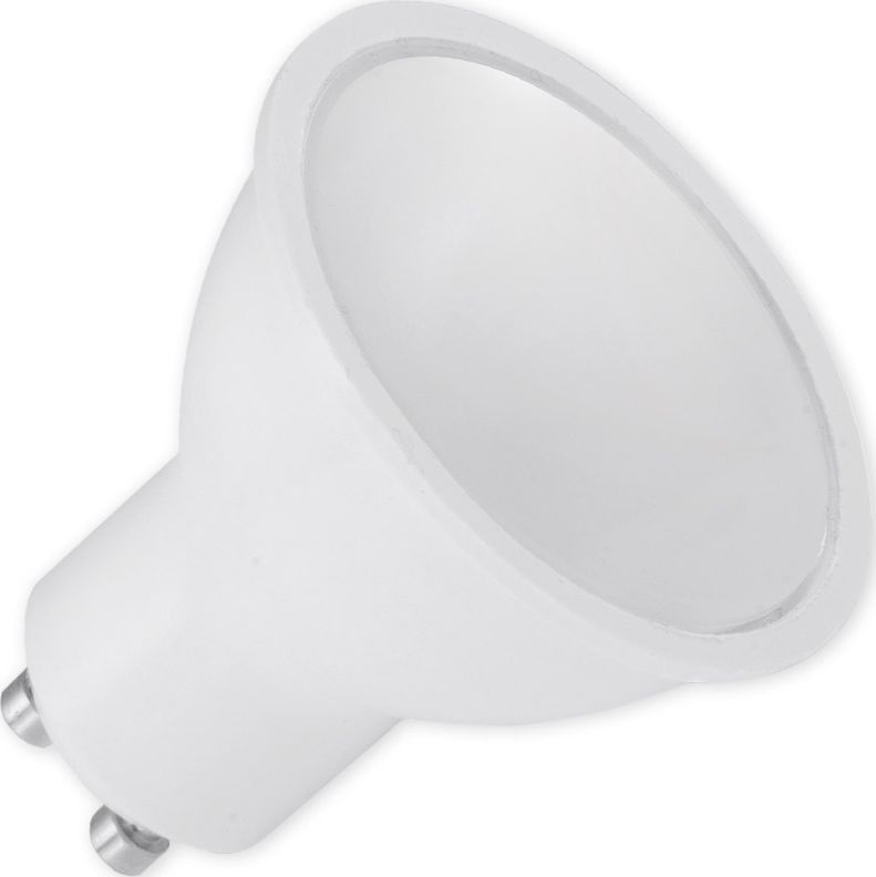 Eko-Light Żarówka LED AA343 GU10 5W