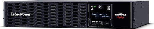 UPS CyberPower 2200VA (PR2200ERTXL2UC)
