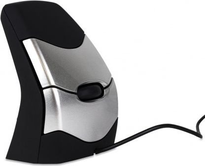 Mysz BakkerElkhuizen DXT (BNEDXT)