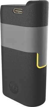 Yale Yale Linus L2 Battery Pack