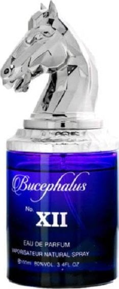 Armaf Armaf Bucephalus XII EDP 100ml