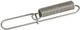 Schneider Electric Sprężyna końcowa dla XY2CE (XY2CZ702)