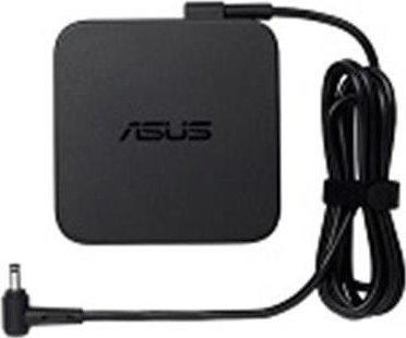 Zasilacz do laptopa Asus 90 W, 19 V (0A001-00050100)