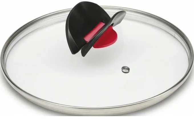 Click Cook Glass Lid 28cm 1001584.28 (8003150448069)