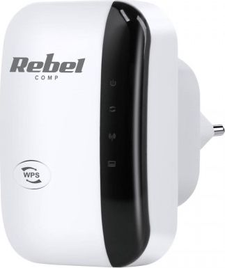 Access Point Rebel KOM1030