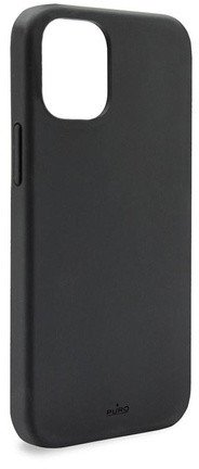 Full protection 360 Kit for iPhone 15 Plus | Puro standard