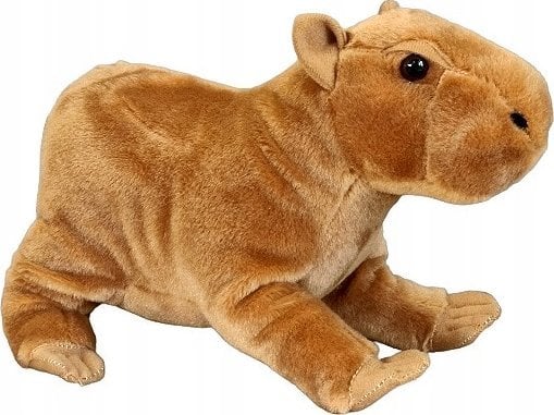 Dubi Kapibara 25cm 31174