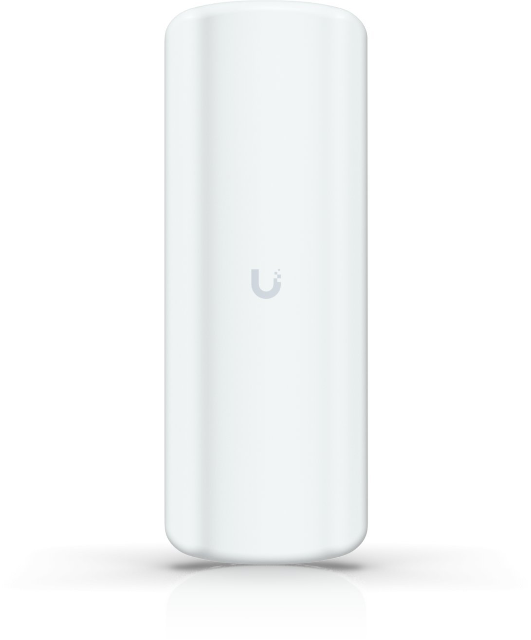 UBNT UDB-PRO-Sector. Device Bridge Pro Sector