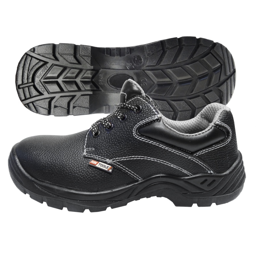 AWTools Buty PARMA S3 rozmiar 40 niskie (AW00500)