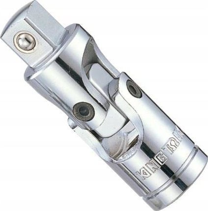 King Tony Przegub King Tony 2792