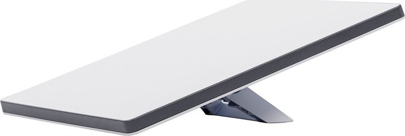 RouterStarlinkMini Kit (2535012-501)