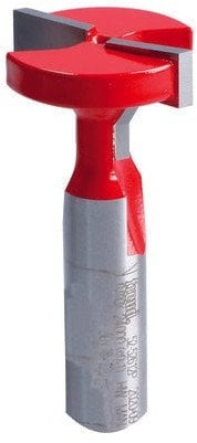 Frez 52-52612P 30X18X61X12,0 30˚