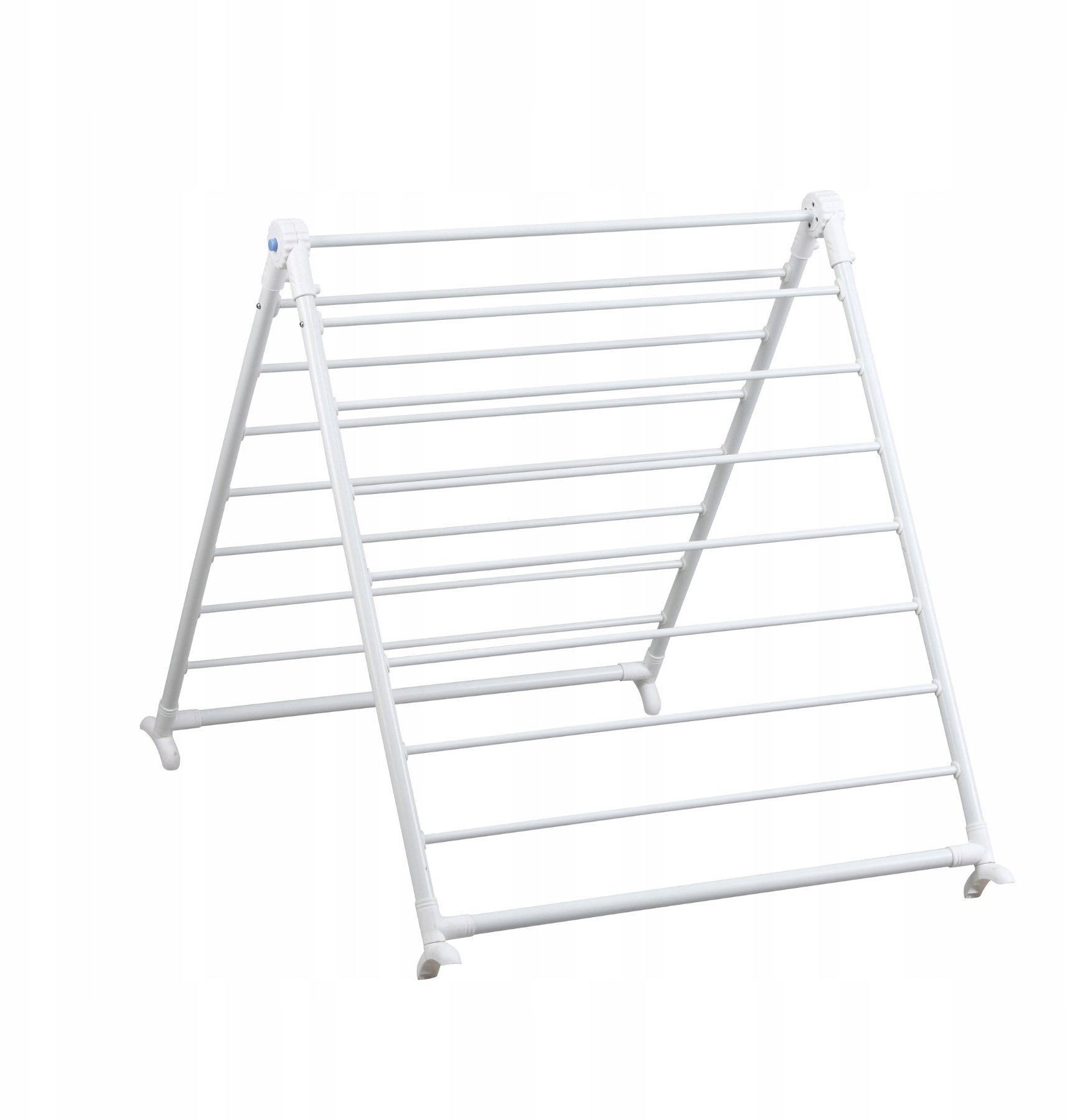 Suszarka na pranie łazienkowa, na wannę, 70 x 79 cm, MALO