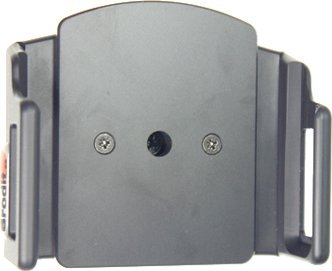 Brodit Brodit PDA Halter passiv Universal (Breite 62-77 mm / Dicke 12-16 mm)