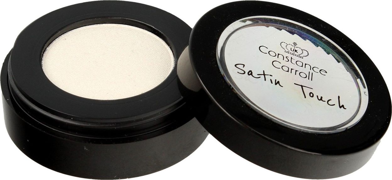 Constance Carroll C.C. CIEN MONO 01