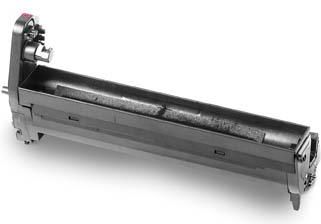 OKI Bęben C710 (43913806)