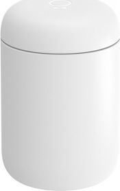 Fellow Fellow - Carter Everywhere Mug - Kubek termiczny - Biały 355 ml