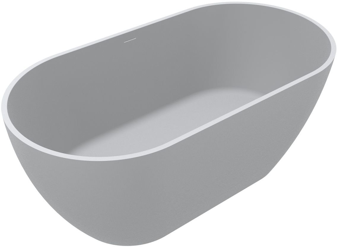 Wanna GREENLAND 1550 MATT