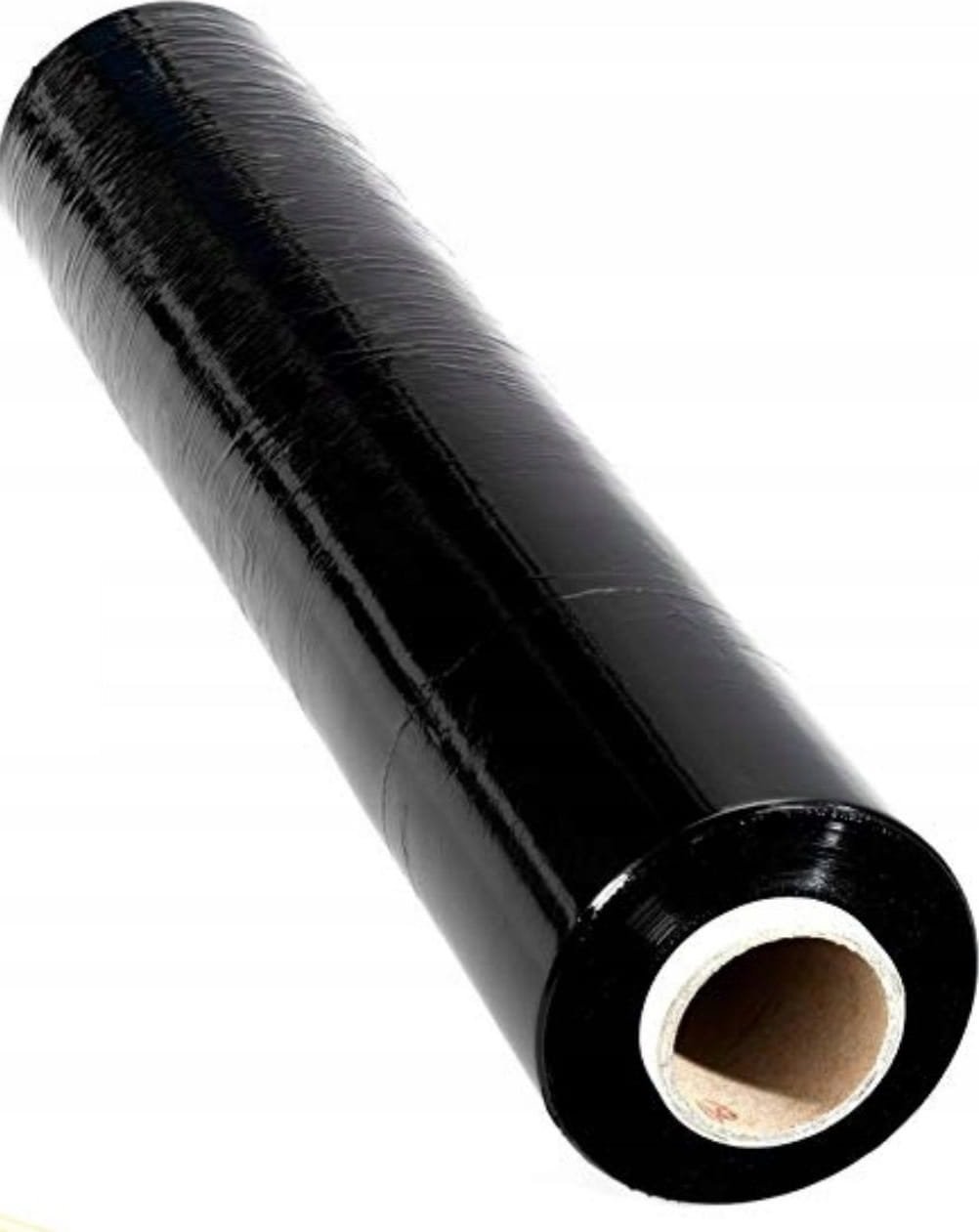 Folia stretch Pako Folia Stretch Ręczna 1,5 kg brutto / 50cm / 23