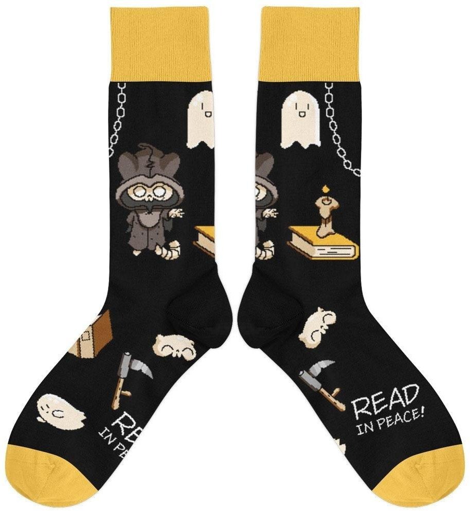 Skarpetki - Trupcio rozm. 42/46