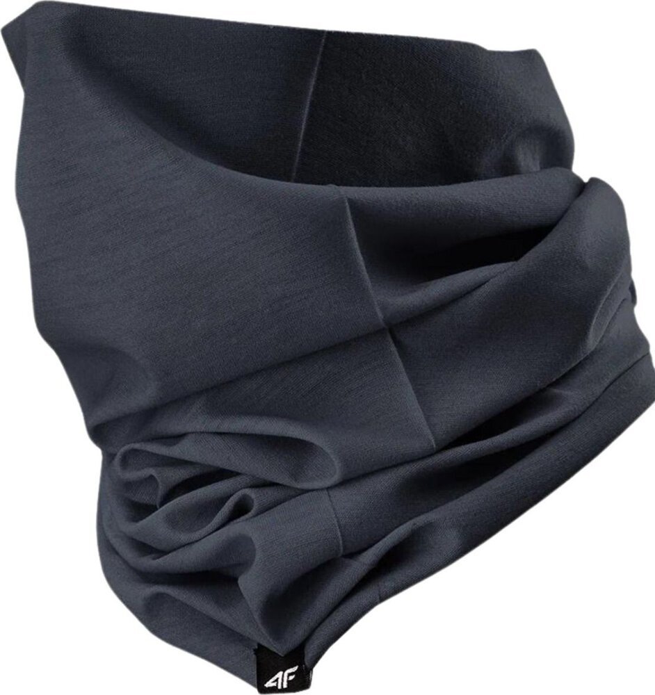 4f Komin 4F U065 antracyt 4FWSS24ABDAU065 22S