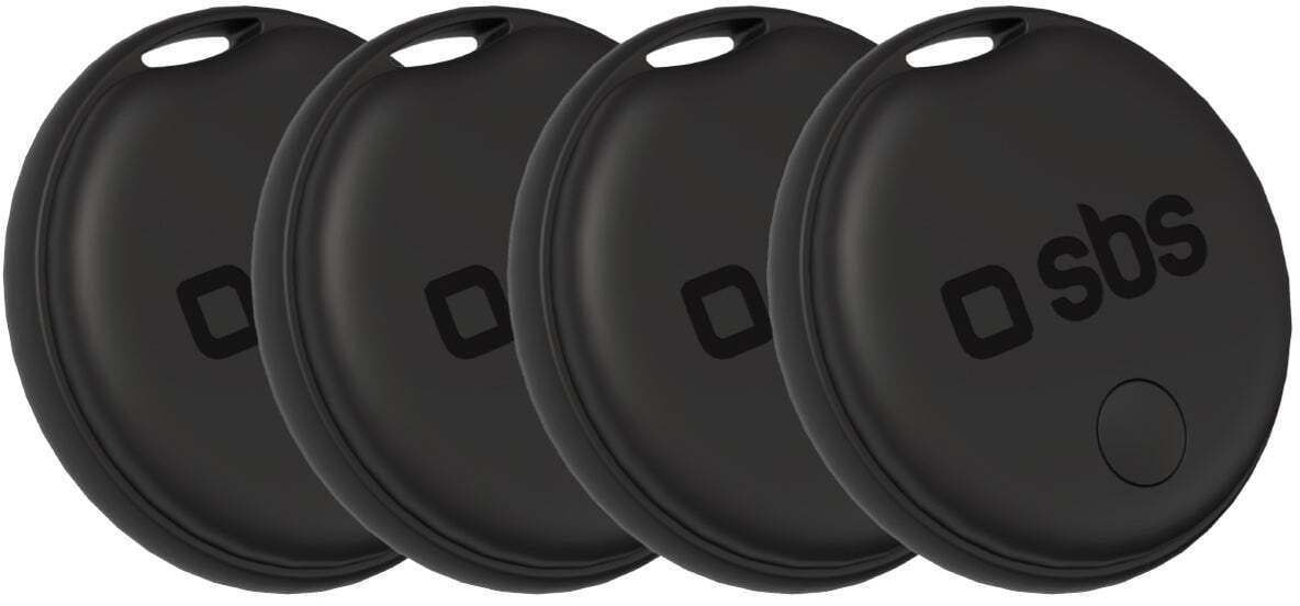 Set 4xTEFINDTAGAPGO* Dual version