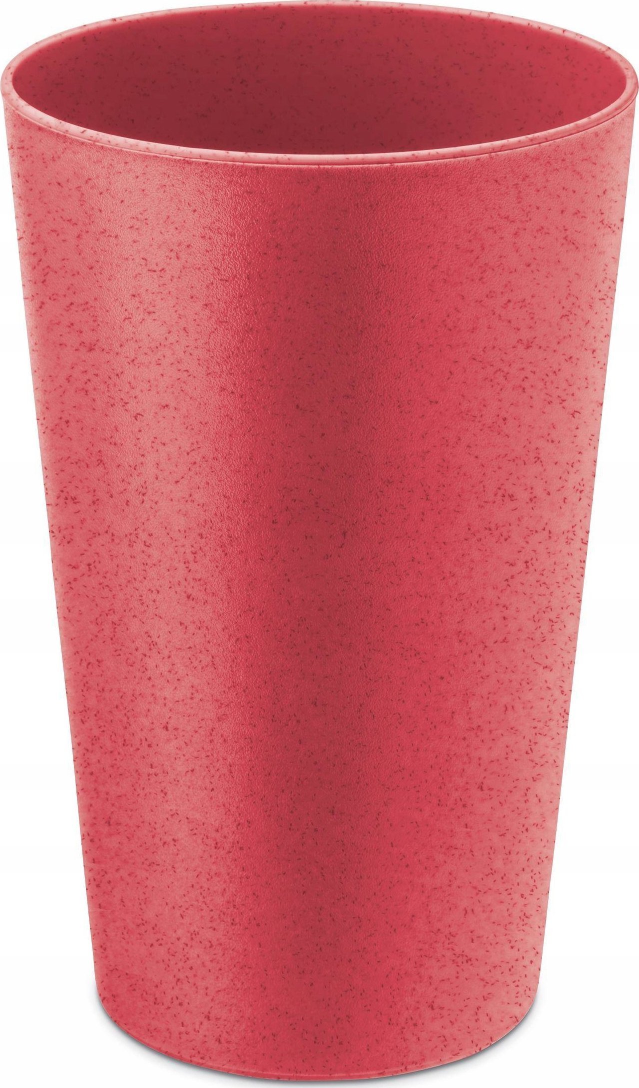 Koziol Kubek łazienkowy RIO, KOZIOL