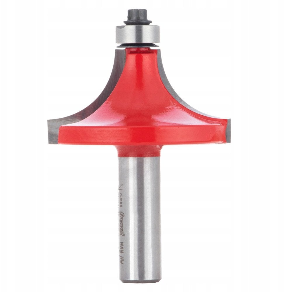 Frez 34-12812P 50,8X73,9X12,0 R19