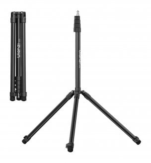 Statyw oświetleniowy Ulanzi T270