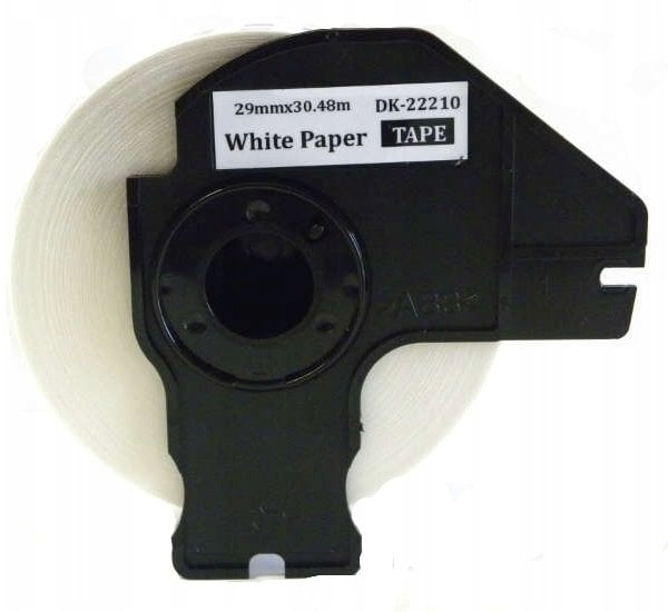 DK-22210A DK22210A (6936035962614)