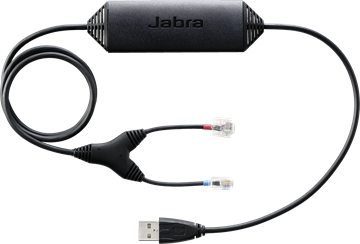 Jabra Przewód LINK 14201-30 (14201-30)
