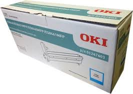 OKI Bęben (01247403)