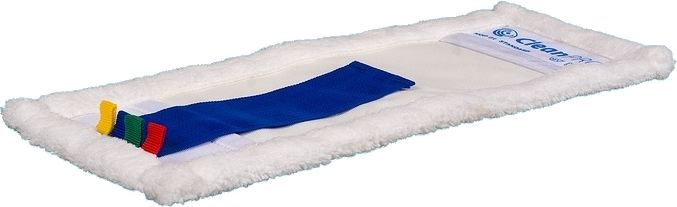 CleanPRO Wkład 01 (352591)