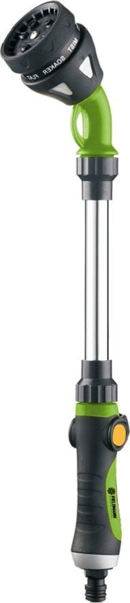 Fieldmann Pistolet zraszający Fieldmann FZH9007 [H]