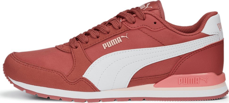 Puma Puma damskie buty sportowe sneakersy ST RUNNER V3 NL 384857 18 37,5