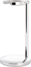 Boker Stojak na pędzel Bker Chromstnder Classic