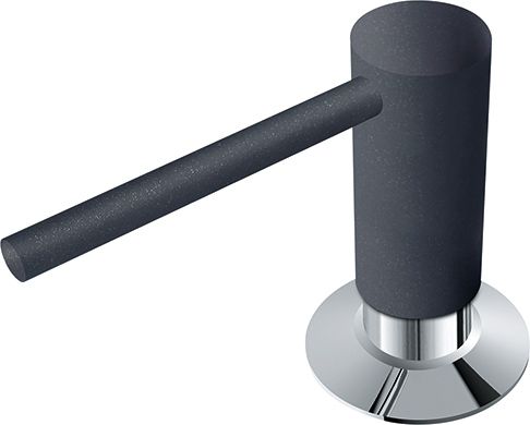 Franke Dozownik Franke Comfort Kamienny Szary 1190578744