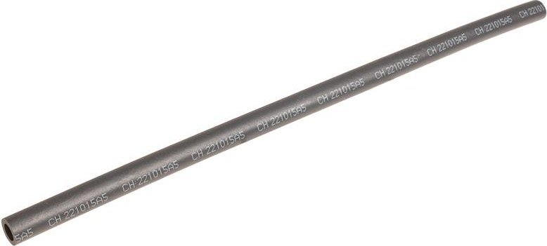 Przewód Paliwa Loncin 11X6.5X285 1P92F-1 Część Oryginalna 380750336-0002