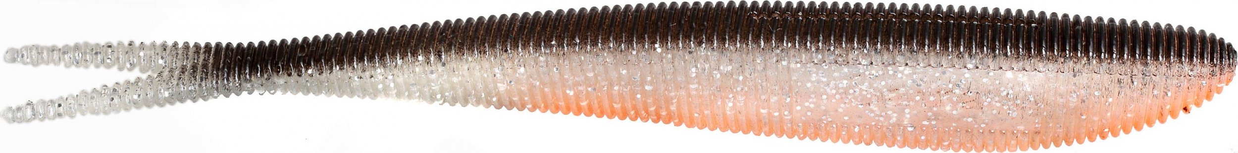 Mikado Guma, jaskółka Mikado Saira