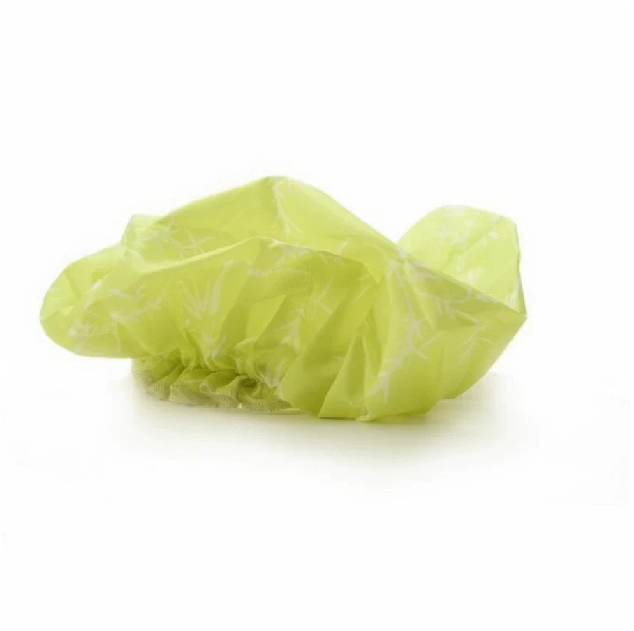 Dusas cepurite Bambu 8004925048644