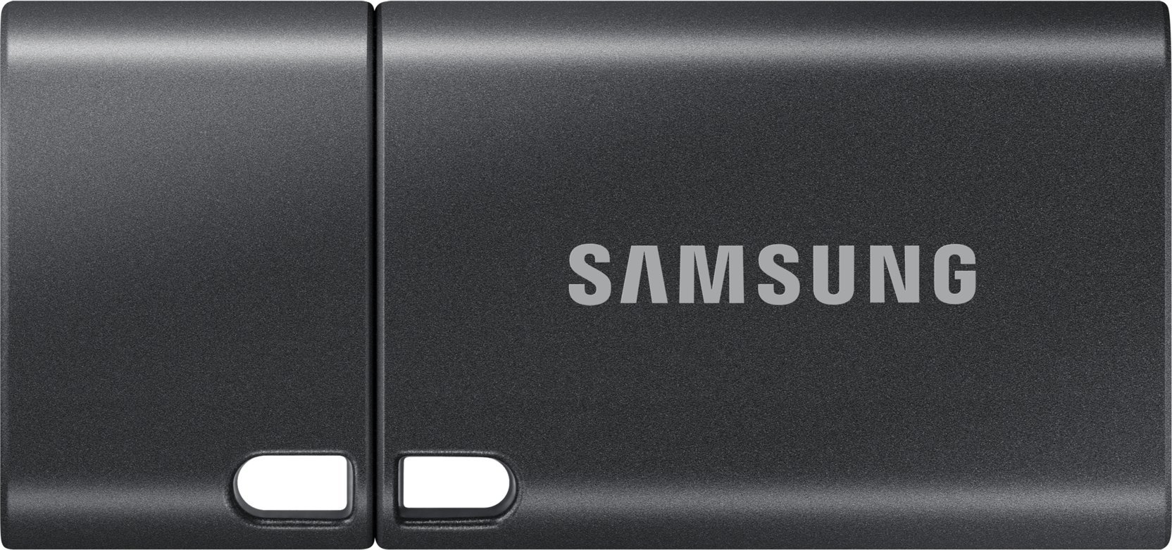 Pendrive Samsung Samsung MUF-512DA pamięć USB 512 GB USB Type-C 3.2 Gen 1 (3.1 Gen 1) Szary