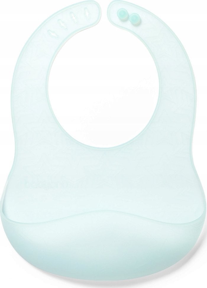 1598/01 ŚLINIAK SILIKONOWY ULTRACIENKI