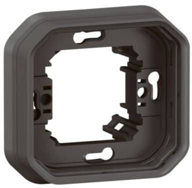 Legrand Płytka/Osłona przełącznika (069606L)