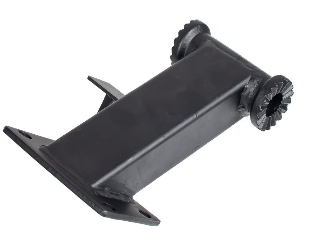 Podstawa Mocowania Kierownicy Cedrus Glebogryzarka Gl04 54200-U230110