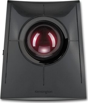 Mysz Kensington SlimBlade Pro (K72080WW)
