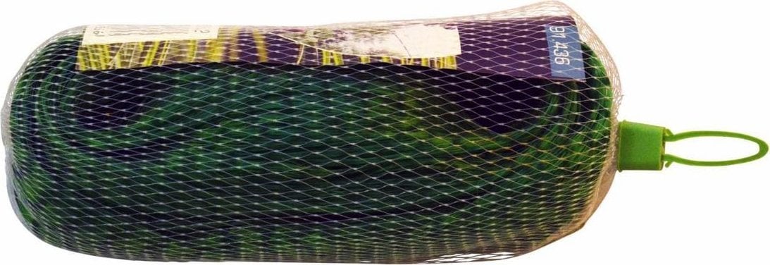 Home It HOME It® fuglenet 15×15 mm x 2×10 meter