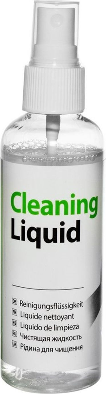 ColorWay Płyn do czyszczenia ekranów 100 ml (CW-1032)