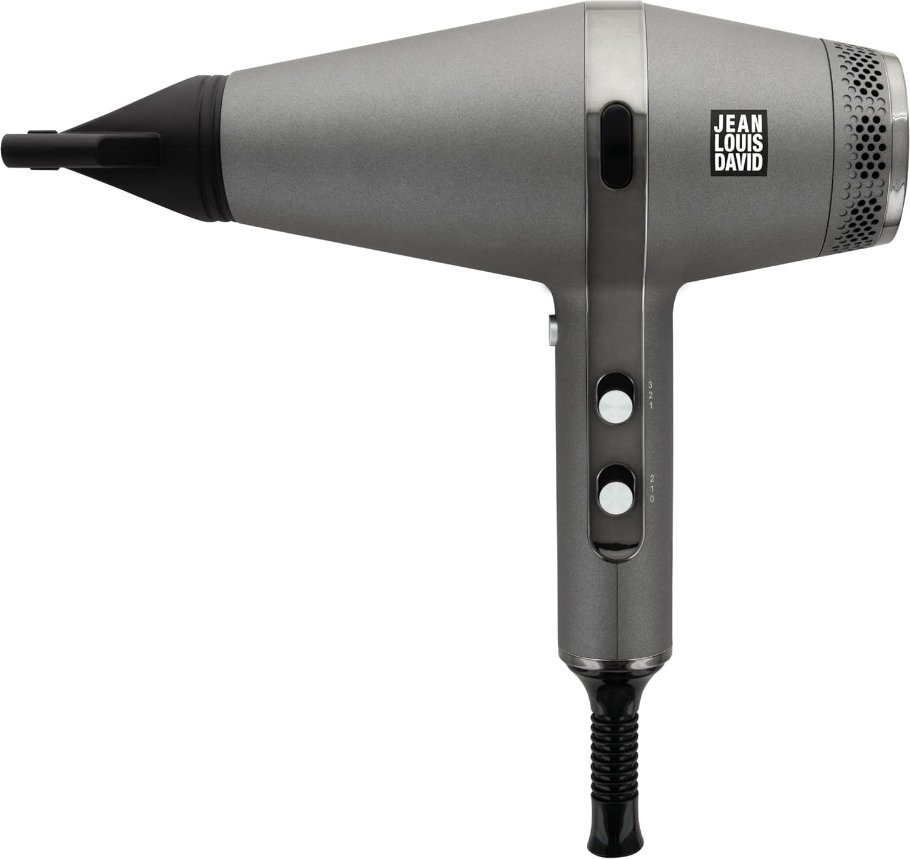 Suszarka Jean Louis David Suszarka do Włosów Jean Louis David 1200 W