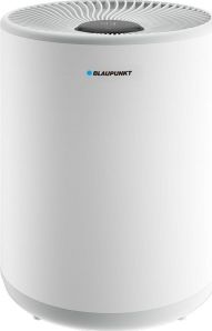 Nawilżacz powietrza Blaupunkt AHE601 Biały
