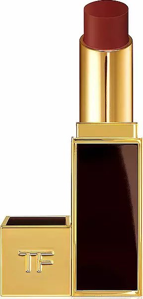 Tom Ford Tom Ford, Satin Matte, Cream Lipstick, 29, Marabou, 3.3 g For Women